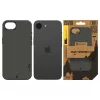 Tactical MagForce Velvet Smoothie 2.0 tok Apple iPhone 16e/17e készülékhez Bazooka
