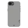 Tactical MagForce Velvet Smoothie 2.0 tok Apple iPhone 16e/17e készülékhez ködös