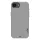 Tactical MagForce Velvet Smoothie 2.0 tok Apple iPhone 16e/17e készülékhez ködös
