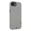 Tactical MagForce Velvet Smoothie 2.0 tok Apple iPhone 16e/17e készülékhez ködös