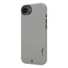 Tactical MagForce Velvet Smoothie 2.0 tok Apple iPhone 16e/17e készülékhez ködös