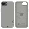 Tactical MagForce Velvet Smoothie 2.0 tok Apple iPhone 16e/17e készülékhez ködös