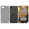 Tactical MagForce Velvet Smoothie 2.0 tok Apple iPhone 16e/17e készülékhez ködös