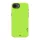 Tactical MagForce Velvet Smoothie 2.0 tok Apple iPhone 16e/17e készülékhez avokádózöld