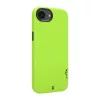 Tactical MagForce Velvet Smoothie 2.0 tok Apple iPhone 16e/17e készülékhez avokádózöld