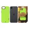 Tactical MagForce Velvet Smoothie 2.0 tok Apple iPhone 16e/17e készülékhez avokádózöld