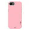 Tactical MagForce Velvet Smoothie 2.0 tok Apple iPhone 16e/17e készülékhez Pink Panther