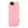 Tactical MagForce Velvet Smoothie 2.0 tok Apple iPhone 16e/17e készülékhez Pink Panther