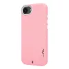 Tactical MagForce Velvet Smoothie 2.0 tok Apple iPhone 16e/17e készülékhez Pink Panther