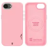 Tactical MagForce Velvet Smoothie 2.0 tok Apple iPhone 16e/17e készülékhez Pink Panther