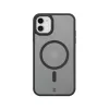 Tactical MagForce Hypersand tok Apple iPhone 11 készülékhez aszfaltszürke