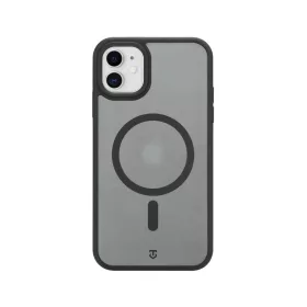   Tactical MagForce Hypersand tok Apple iPhone 11 készülékhez aszfaltszürke