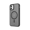 Tactical MagForce Hypersand tok Apple iPhone 11 készülékhez aszfaltszürke