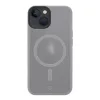 Tactical MagForce Hypersand tok Apple iPhone 13 készülékhez világosszürke