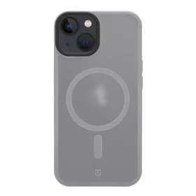   Tactical MagForce Hypersand tok Apple iPhone 13 készülékhez világosszürke