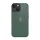 Tactical MagForce Hypersand tok Apple iPhone 13 készülékhez erdei zöld