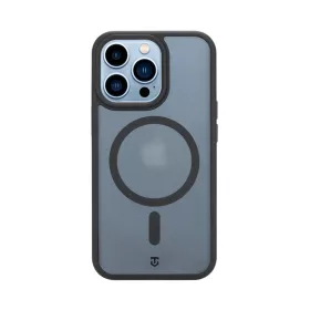   Tactical MagForce Hypersand tok Apple iPhone 13 Pro készülékhez aszfalt