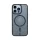 Tactical MagForce Hypersand tok Apple iPhone 13 Pro készülékhez aszfalt