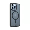 Tactical MagForce Hypersand tok Apple iPhone 13 Pro készülékhez aszfalt