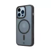Tactical MagForce Hypersand tok Apple iPhone 13 Pro készülékhez aszfalt
