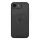 Tactical MagForce Hypersand tok Apple iPhone 16e/17e készülékhez aszfalt