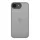 Tactical MagForce Hypersand tok Apple iPhone 16e/17e készülékhez világosszürke