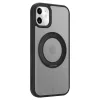 Tactical MagForce Hyperstand tok Apple iPhone 11 készülékhez aszfalt