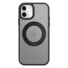 Tactical MagForce Hyperstand tok Apple iPhone 11 készülékhez aszfalt