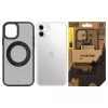 Tactical MagForce Hyperstand tok Apple iPhone 11 készülékhez aszfalt