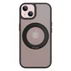 Tactical MagForce Hyperstand tok Apple iPhone 13 készülékhez aszfalt