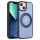Tactical MagForce Hyperstand tok Apple iPhone 13 készülékhez mélykék