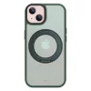 Tactical MagForce Hyperstand tok Apple iPhone 13 készülékhez erdei zöld