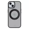 Tactical MagForce Hyperstand tok Apple iPhone 15 készülékhez aszfalt