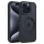 Tactical MagForce Hyperstand tok Apple iPhone 15 Pro készülékhez aszfalt