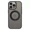 Tactical MagForce Hyperstand tok Apple iPhone 15 Pro Max készülékhez aszfalt