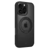 Tactical MagForce Hyperstand tok Apple iPhone 16 Pro Max készülékhez aszfalt
