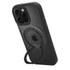 Tactical MagForce Hyperstand tok Apple iPhone 16 Pro Max készülékhez aszfalt