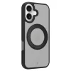 Tactical MagForce Hyperstand tok Apple iPhone 17 készülékhez aszfaltszürke