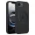 Tactical MagForce Hyperstand tok Apple iPhone 16e/17e készülékhez aszfaltszürke