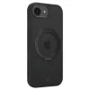 Tactical MagForce Hyperstand tok Apple iPhone 16e/17e készülékhez aszfaltszürke