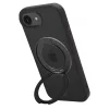 Tactical MagForce Hyperstand tok Apple iPhone 16e/17e készülékhez aszfaltszürke