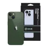 OBAL:ME MagNetix Sculpt tok Apple iPhone 13 készülékhez ibolyakék