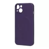 OBAL:ME MagNetix Sculpt tok Apple iPhone 13 készülékhez, szilvalila