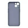 OBAL:ME MagNetix Sculpt tok Apple iPhone 13 készülékhez palakék