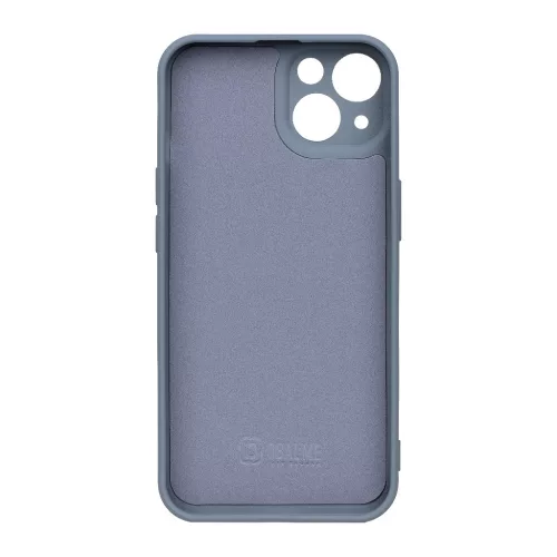 OBAL:ME MagNetix Sculpt tok Apple iPhone 13 készülékhez palakék