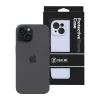 OBAL:ME MagNetix Sculpt tok Apple iPhone 15 készülékhez ibolyakék