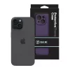 OBAL:ME MagNetix Sculpt tok Apple iPhone 15 készülékhez szilvalila