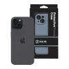 OBAL:ME MagNetix Sculpt tok Apple iPhone 15 készülékhez palakék