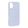 OBAL:ME MagNetix Sculpt tok Apple iPhone 16 készülékhez kék