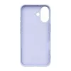 OBAL:ME MagNetix Sculpt tok Apple iPhone 16 készülékhez kék